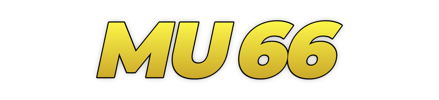 mu66